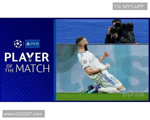 太阳荣获月度最佳球员，实至名归