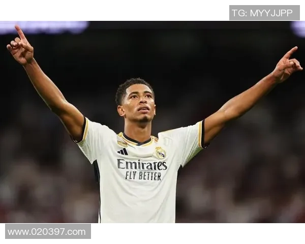 赛后评分出炉：贝林厄姆成最大亮点！