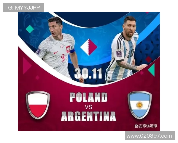 战术拆解：世界杯为何能掌控比赛节奏？