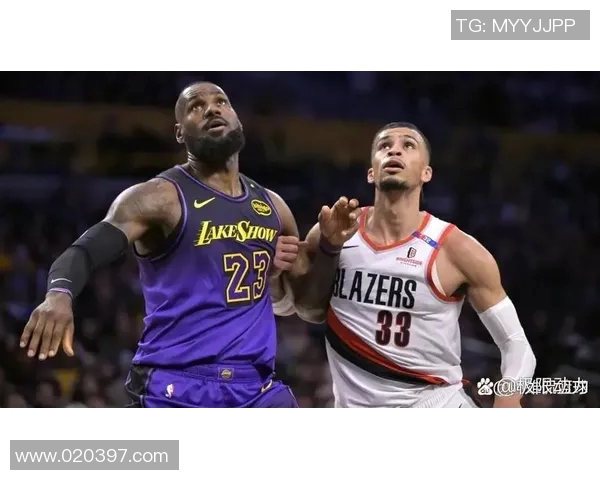 媒体预测：全明星或成未来超级巨星