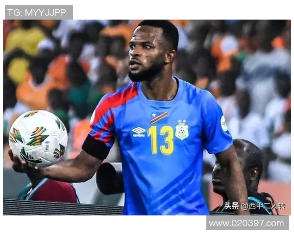 世界杯最新消息：预选赛冷门频出