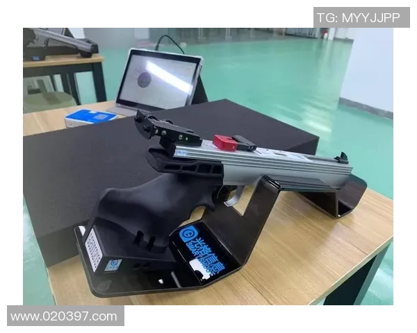 奥运会射击项目装备技术创新及应用