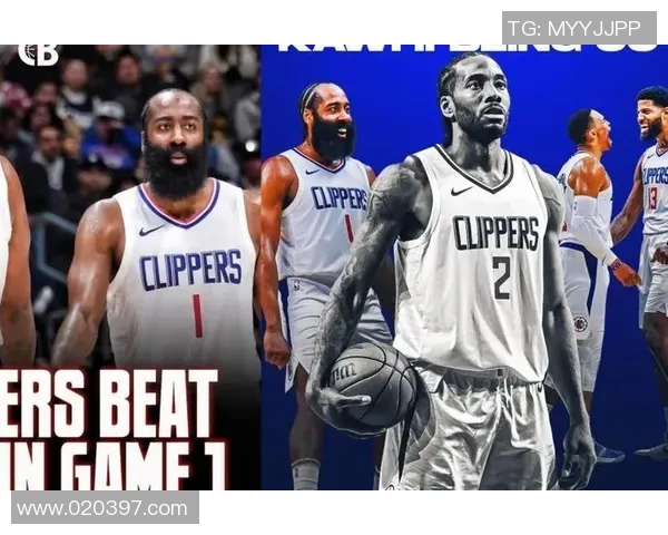 NBA赛季球队进攻效率及战术创新