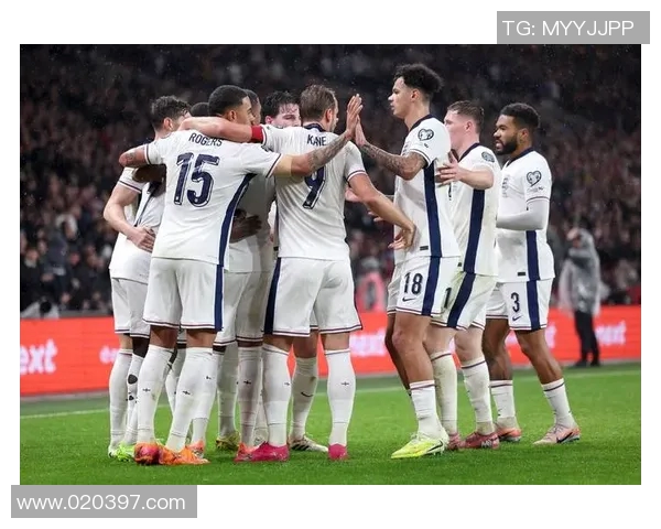 足球世界杯外围赛球队战术调整研究