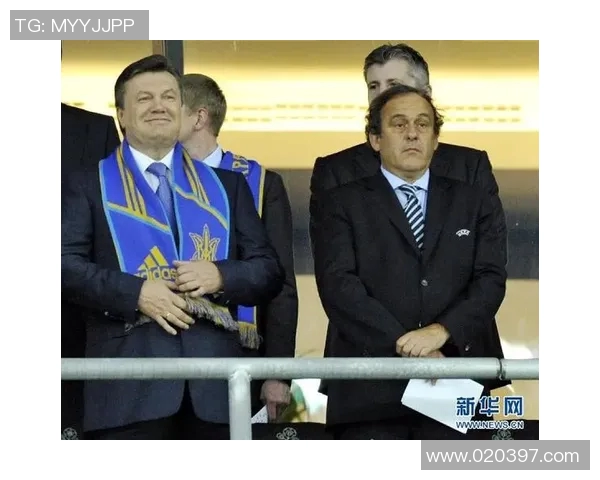 欧洲杯赛场观众热情及现场管理经验分享