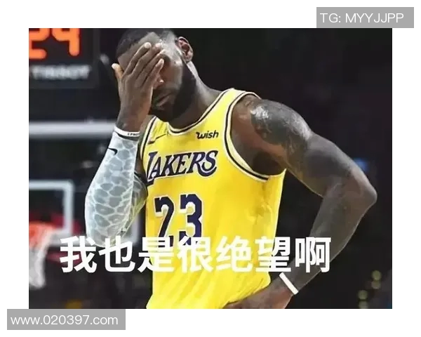 官方公告:保罗被罚+停赛!