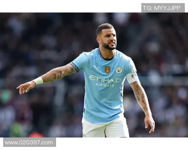 英超社媒发声回应争议事件