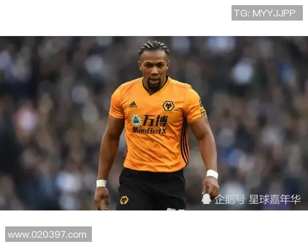 战术解析冲击金球奖?数据全面对比分析