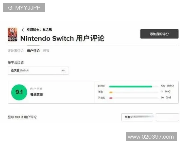 VAR评分出炉：是高光还是低迷？