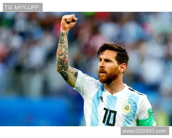 梅西或将重返阿根廷联赛?经纪人首次松口