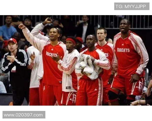 昔日恩怨再现!梅西与老队友狭路相逢