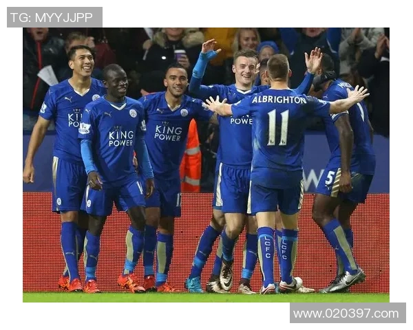 巴萨赛后直言:我们配得上胜利