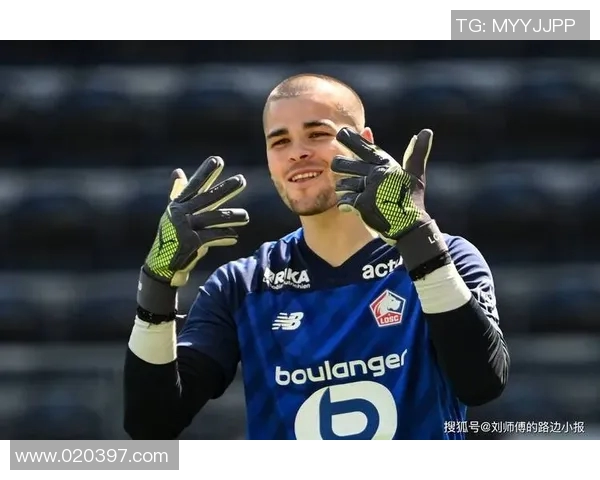 巴黎圣日耳曼最新引援计划曝光 多名大牌球员或将加盟球队助力新赛季