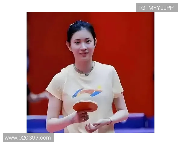 揭秘体育明星的训练日常与生活习惯如何塑造他们的巅峰状态