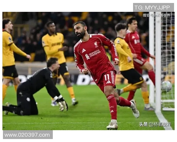 球迷热议焦点事件全面汇总多角度解读赛场内外精彩瞬间