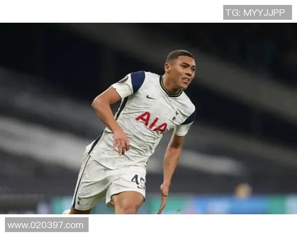 维尼修斯近五场关键数据解析全面呈现进攻防守表现一览