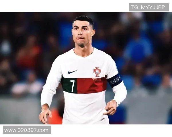 超级对决引爆全场焦点C罗巅峰之战成为球迷最期待看点