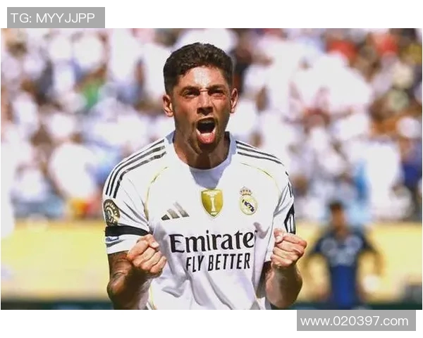 世界杯预选赛佳绩加冕月度最佳球员实至名归彰显实力风采