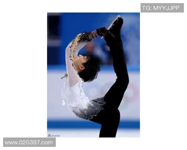 中国首位冲浪世界巡回赛选手成功晋级年度总决赛书写历史新篇章