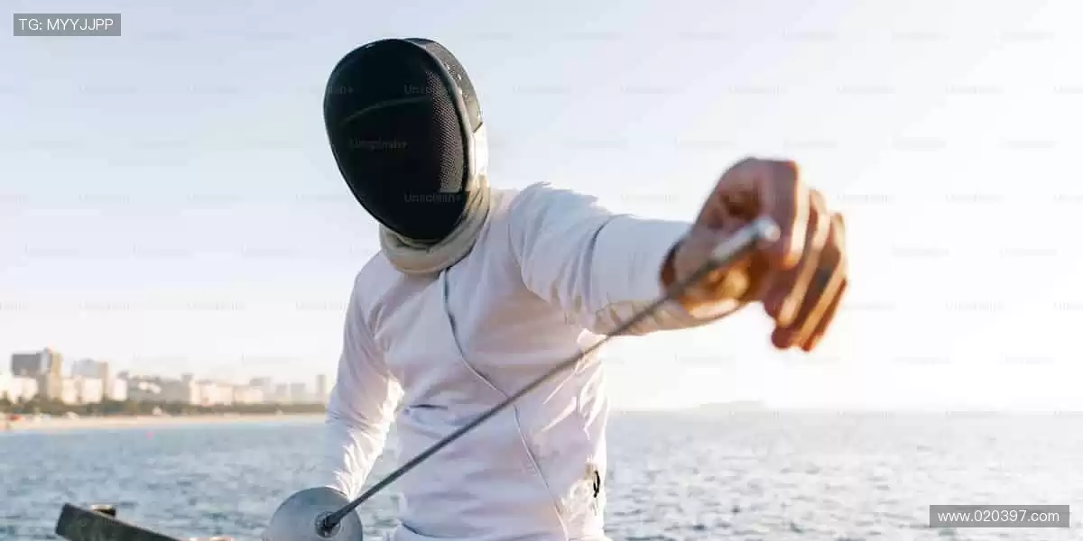 🏀 体育社区，球迷家园！分享你的激情，结交同好👥💬